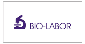 Bio-Labor Hemer