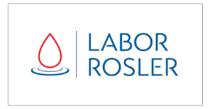 labor rosler