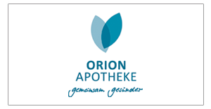 orion-apotheke-berghofen