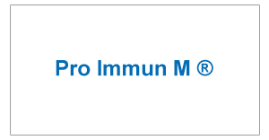 pro immun m
